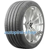 Delinte DS2 225/65 R17 102H