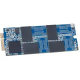 OWC Aura Pro 6G 2TB (OWCS3DAP12RT02)