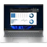 HP ProBook 460 G11