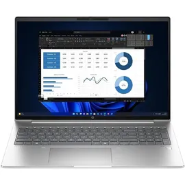 HP ProBook 460 G11 Intel Core Ultra 5 125U 8 GB RAM 256 GB SSD FreeDOS AA0D1ES