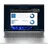 Intel Core Ultra 5 125U 8 GB RAM 256 GB SSD FreeDOS AA0D1ES