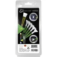 Visible Dust EZ Plus Kit Sensor Clean 1.0