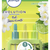 3Volution Bali Jasmin & Limette Citrus 20,0 ml, 1 St.