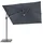 Platinum Voyager T2 270 x 270 cm Grau