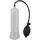 You2Toys Penispumpe Starters Power Pump transparent