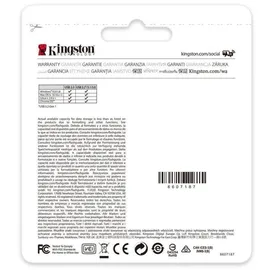 Kingston DataTraveler Exodia 64GB 2er Pack