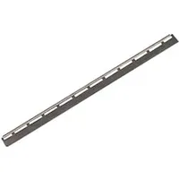 Unger Wischergummi NE300 Weiß