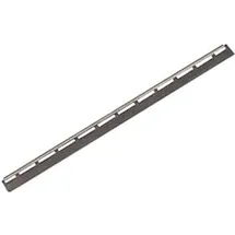 Unger Wischergummi NE300 Weiß