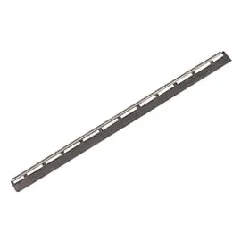 Unger Wischergummi NE300 Weiß
