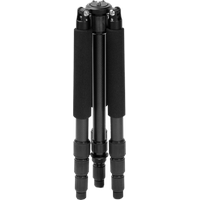 FEISOL Reisestativ Rapid CT-3441S