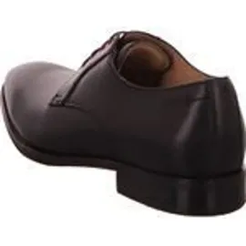 DIGEL Simon Schnürschuh - 44 EU