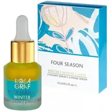 Rosa Graf Four Season Winter 2-Phasen Serum