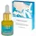 Rosa Graf Four Season Winter 2-Phasen Serum