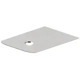 Schletter Solar Schindeldeckung SlatePlan 109017-000