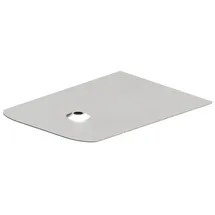 Schletter Solar Schindeldeckung SlatePlan 109017-000