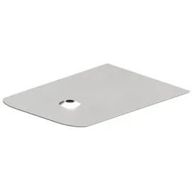 Schletter Solar Schindeldeckung SlatePlan 109017-000