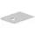 Schletter Solar Schindeldeckung SlatePlan 109017-000