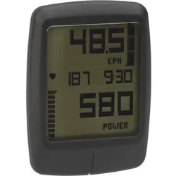 Specialized Turbo Connect Display