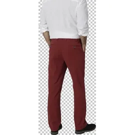 Babista »Hose MODAFLORO rot