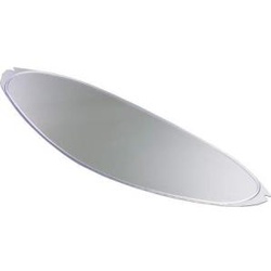 Pinlock Pinlock Innenscheibe für diverse Helme Pinlockscheibe