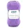 Gründl Häkelgarn Cotton Quick Lila 50 g