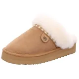 ROHDE CORA für Damen, braun Größe 40 EU