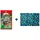 Nintendo Splatoon Raiders + Handtuch - [Nintendo Switch 2]