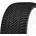 Ecoplus 2 185/60R15 88H XL