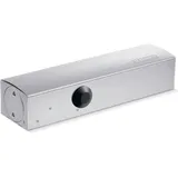 GEZE Türschließer TS 3000 V Normalmont.Bands.silber EN 1-4