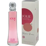 Raphael Rosalee Jolie Eau de Parfum 100 ml