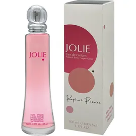 Raphael Rosalee Jolie Eau de Parfum 100 ml