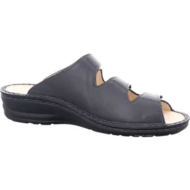 Finn Comfort FinnComfort FUMANE für Damen, schwarz, Größe 40 1⁄2 EU / 7 UK