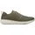 CLARKS Step Urban Olive 42