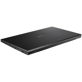 CAPTIVA Business/Office I10-0700GE 15,6" Intel Core i5-1335U 16 GB RAM 500 GB SSD Win11 Home Schwarz