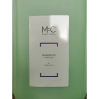 M:C Meister Coiffeur Herbal 10000 ml