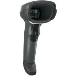 ZEBRA Barcode-Scanner DS4608-SR DS4608-SR