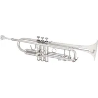 B&S 3137-2-0 Challenger 1 Trompete