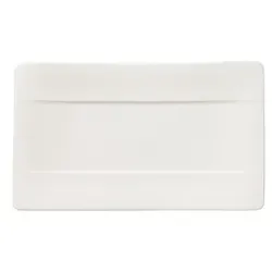 Villeroy & Boch Modern Grace Sushi-Teller 24x14cm