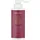 Alcina Nutri Shine Shampoo 500 ml