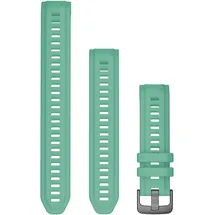 Garmin Wechselarmband 20mm für Instinct 2S neo tropic (010-13104-02)