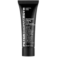 Peter Thomas Roth Instant FIRMx Eye Augencreme zur Verjüngung