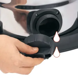 Einhell TE-VC 2230 SA