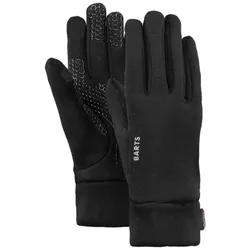 Barts Powerstretch Touch Gloves