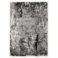 OCI Webteppich 160x230 cm) - L/B ca. 230.00x160.00