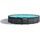 Intex Greywood Prism Frame Pool Set 549 x 122 cm inkl. Filterpumpe