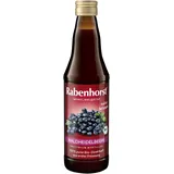 Waldheidelbeersaft 330ml