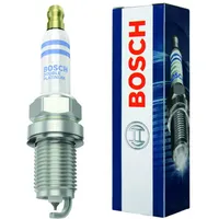 Bosch 0 242 240 628