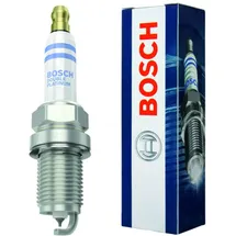 Bosch 0 242 240 628