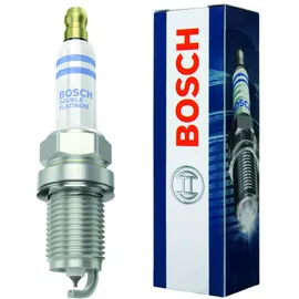 Bosch 0 242 240 628