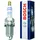 Bosch 0 242 240 628